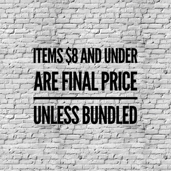 Black Fleece Lined Leggings NWT OSFA - Picture 3 of 4